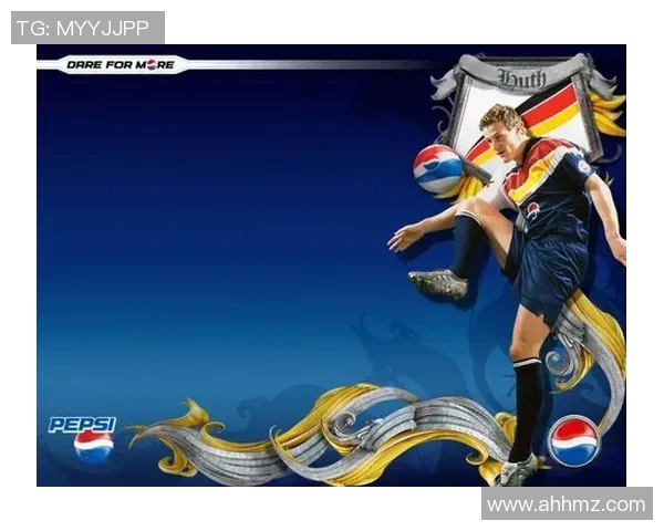 足球明星贝丽高清图片欣赏与她的精彩瞬间回顾