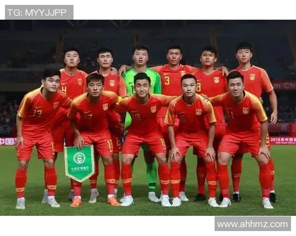 中国与伊朗足球对决精彩瞬间回顾与分析