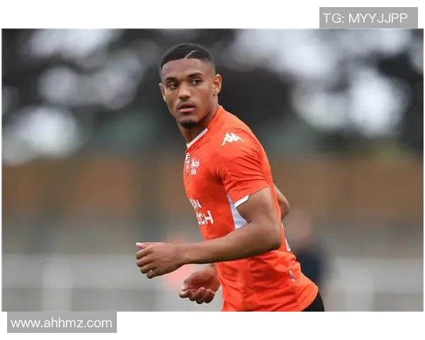 勒芒对阵洛里昂精彩直播全程回顾与赛后分析