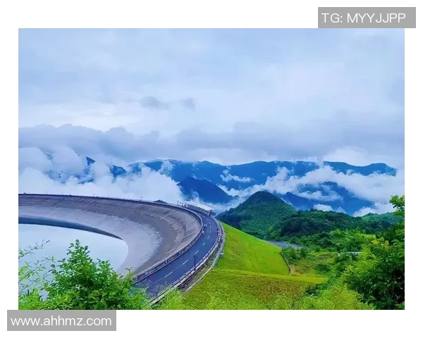 探索摩尔特里之美：自然风光与人文魅力的完美结合