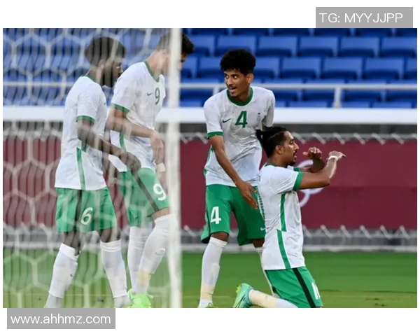 沙特联赛强势引援库利巴利与马内或将集体加盟新球队