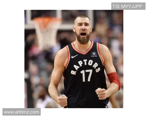 约纳斯瓦兰丘纳斯在NBA的职业生涯与未来发展展望分析